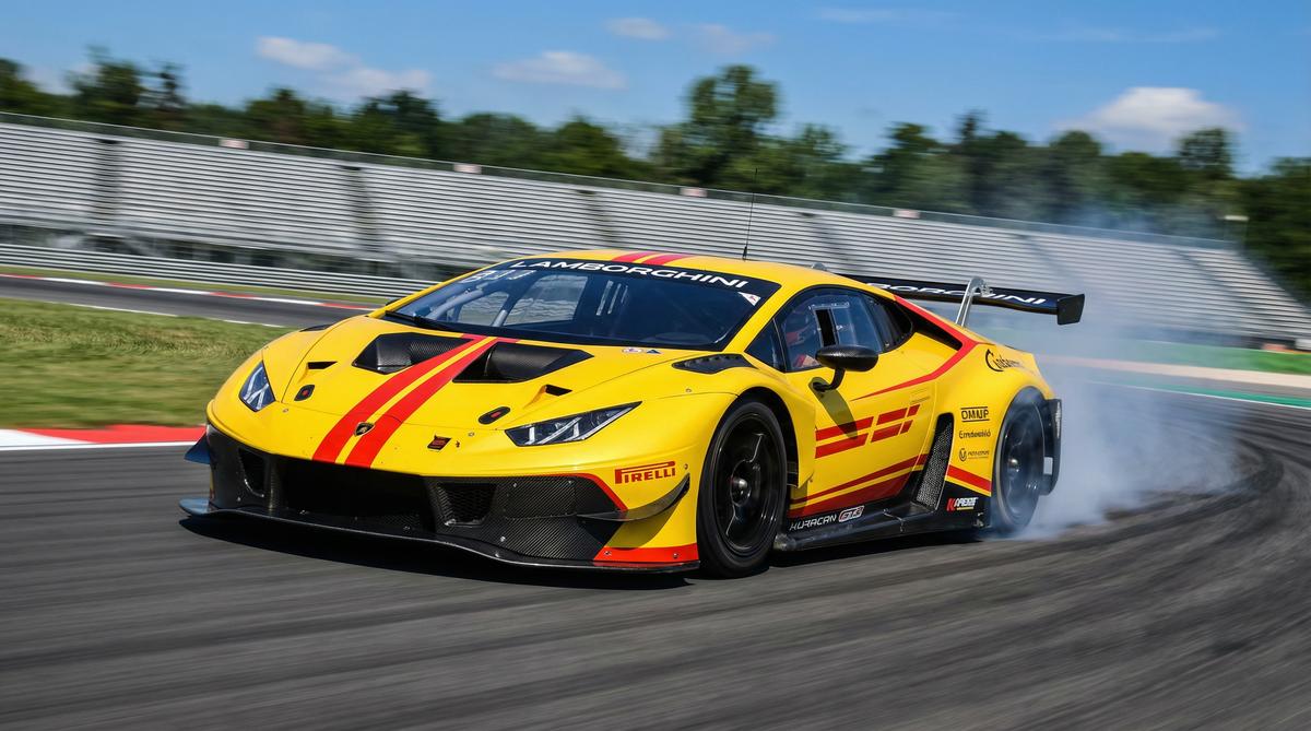 困困兔赛车视频